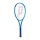 Prince Tennis Racket Ripcord TeXtreme Zylon 100in/280g/Tournament 2025 blue - unstrung -